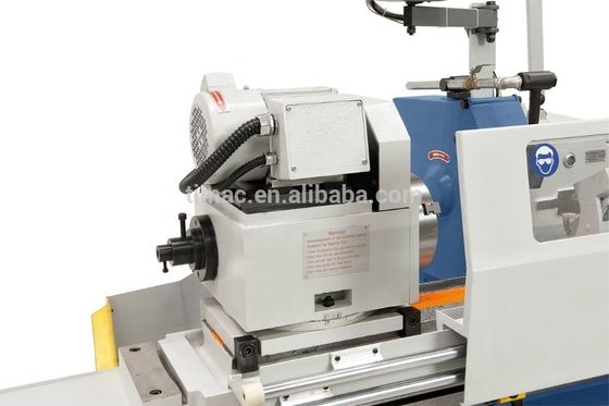 5.625kW 전력 UG-200H 기계 도구의 정밀 썰기를 위한 원통 썰기