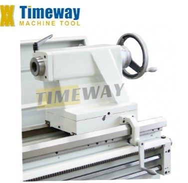 맥스. 1035mm 스윙 오버 간격 금속 CL-800 D1-8 스핀드 코를위한 샐러 톱니