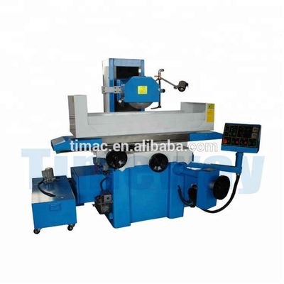 수압 표면 썰기 썰기 이동형 최대 560mm. 썰기 길이