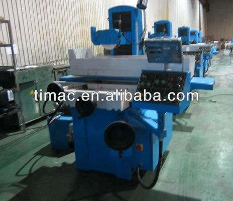 수압 표면 썰기 썰기 이동형 최대 560mm. 썰기 길이