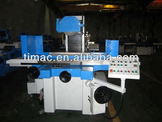 수압 표면 썰기 썰기 이동형 최대 560mm. 썰기 길이