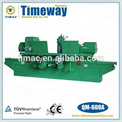 CE 승인 2020 6000kg 크랜크샤프트 썰기 / 크랜크샤프트 썰기 QM-600A