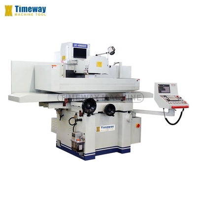 일반 CNC 2 축 DRO 2021 년 고 정밀 샐러드 이동 표면 썰매 기계