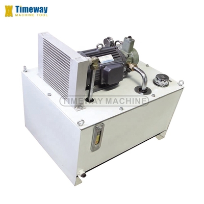 일반 CNC 2 축 DRO 2021 년 고 정밀 샐러드 이동 표면 썰매 기계