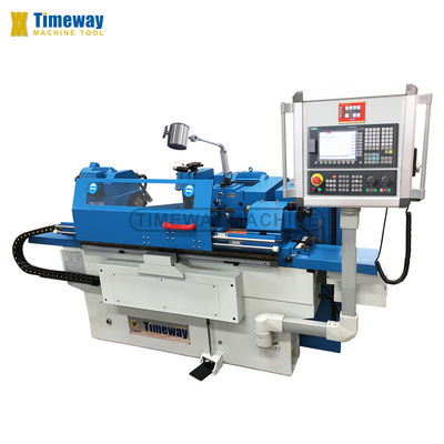 홈 CNC 밀러 / 시멘 CNC 원통 밀러 기계 및 사용자 정의 전압