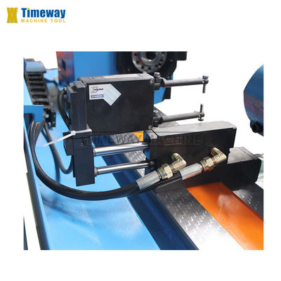 홈 CNC 밀러 / 시멘 CNC 원통 밀러 기계 및 사용자 정의 전압