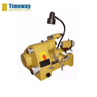 60kg 유니버설 툴 컷러 밀더 U1 300w 전력 출력