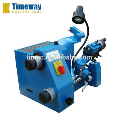 60kg 유니버설 툴 컷러 밀더 U1 300w 전력 출력