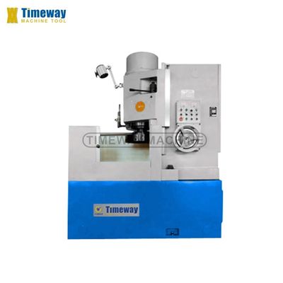 2020년 보편적인 수직 셰프트 표면 깎기 기계