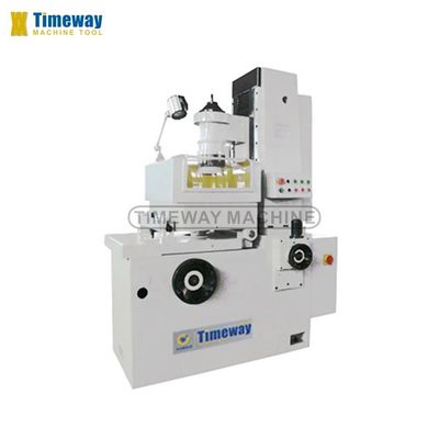 2020년 보편적인 수직 셰프트 표면 깎기 기계