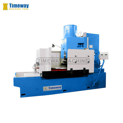 2020년 보편적인 수직 셰프트 표면 깎기 기계