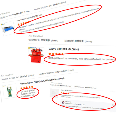 높은 정확성 의 수직 뚫기 쇄기 기계 효율성 을 위한 궁극적 인 해결책