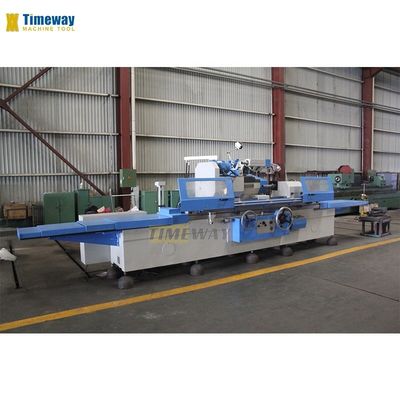 직렬형 원통 밀러 머리가 90° 회전 각도와 중앙 높이 270mm