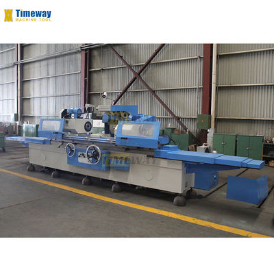 직렬형 원통 밀러 머리가 90° 회전 각도와 중앙 높이 270mm