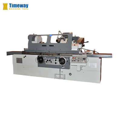 4 KW 비디오 기술 지원 및 서비스 후용용 소형 보편적인 실린더 밀러