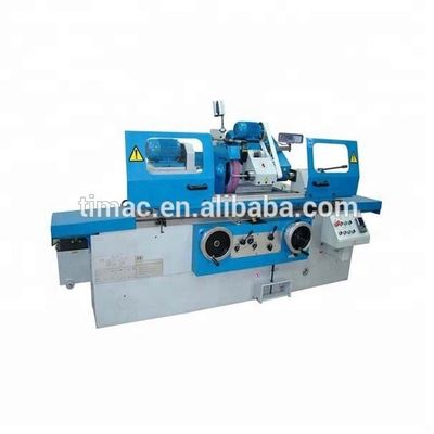 4 KW 비디오 기술 지원 및 서비스 후용용 소형 보편적인 실린더 밀러