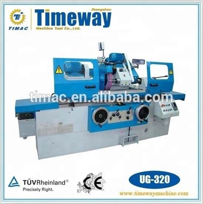 4 KW 비디오 기술 지원 및 서비스 후용용 소형 보편적인 실린더 밀러