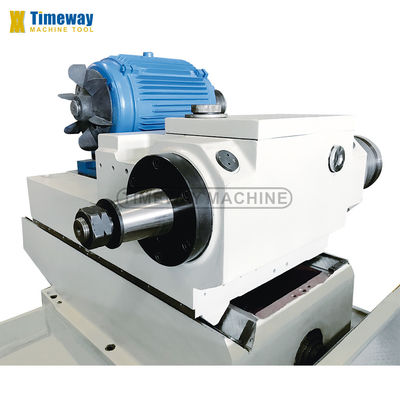 4 KW 비디오 기술 지원 및 서비스 후용용 소형 보편적인 실린더 밀러