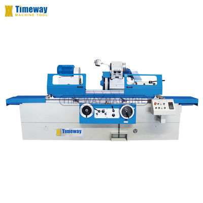 4 KW 비디오 기술 지원 및 서비스 후용용 소형 보편적인 실린더 밀러