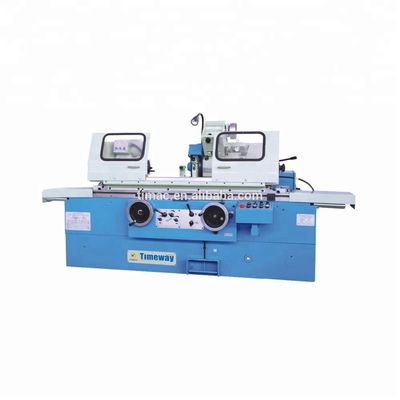 식품 음료 가공용 최신 중량 보편 원통 밀링 머신