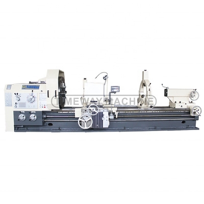 AL-1000B 중량 수평 톱니 Max. 작업 조각의 길이는 12000mm