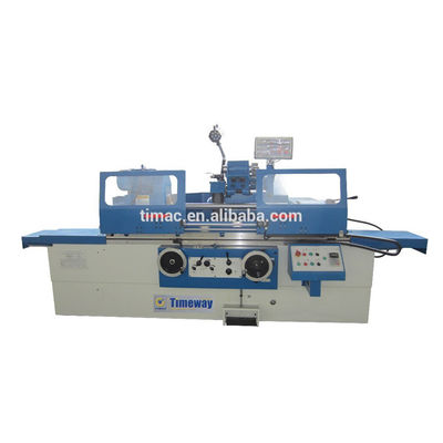 UG-320H*1000 내부 및 외부를 깎는 보편적인 원통 깎는 기계