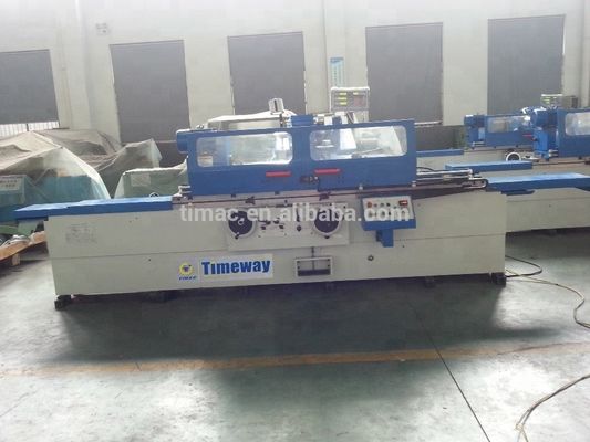 UG-320H*1000 내부 및 외부를 깎는 보편적인 원통 깎는 기계
