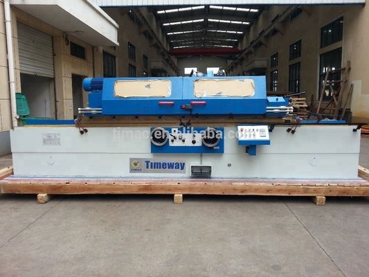 UG-320H*1000 내부 및 외부를 깎는 보편적인 원통 깎는 기계