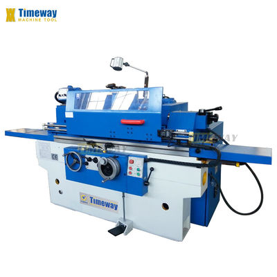 5.625kW 경제적인 바퀴 속도 38m/s 정밀성 칼 썰기용 실린더 썰기