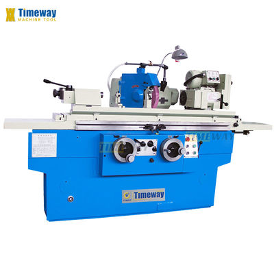 5.625kW 경제적인 바퀴 속도 38m/s 정밀성 칼 썰기용 실린더 썰기