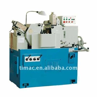 중앙 이 없는 밀링 머신TM1040A 정밀 밀링 을 위한 완벽한 기계