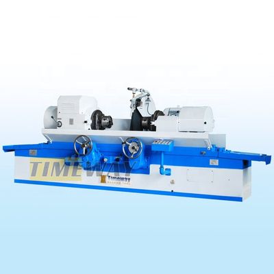 600mm 최대. 직경 크랜크 샤프트 밀링 머신 QM-600A