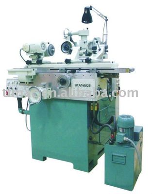 1520x1133x1173mm 첨단 기술로 보편적인 도구 쇄기 기계