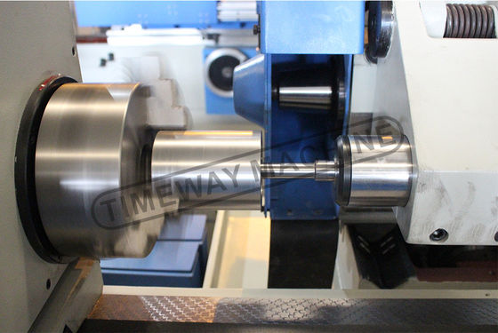 강력한 4kW 보편 원통 쇄기 기계 UG-200 G-320 정밀 쇄기