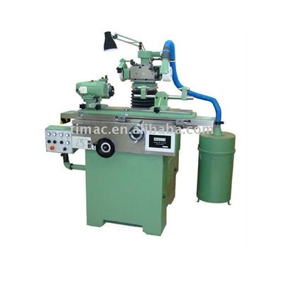 경쟁력 있는 금속 보편 도구 썰매 기계