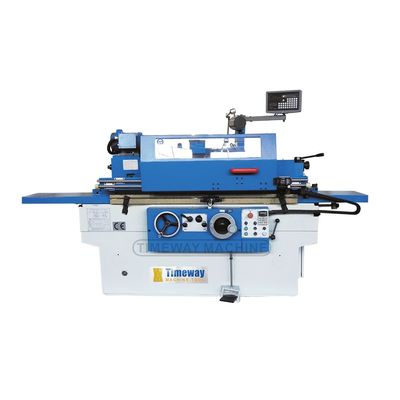 200mm 유니버설 실린더 밀러 UG-200 x 500 다재다능 응용 프로그램 무게 KG 3000