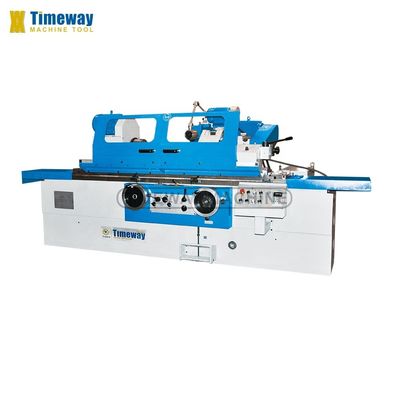 200mm 유니버설 실린더 밀러 UG-200 x 500 다재다능 응용 프로그램 무게 KG 3000