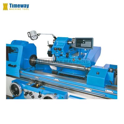 200mm 유니버설 실린더 밀러 UG-200 x 500 다재다능 응용 프로그램 무게 KG 3000