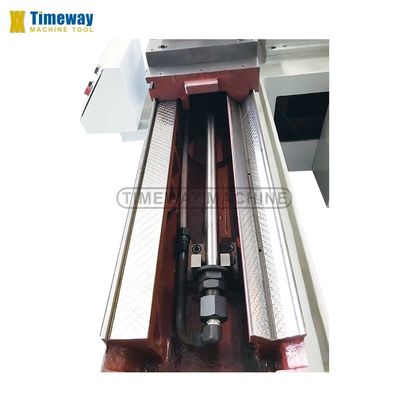 200mm 유니버설 실린더 밀러 UG-200 x 500 다재다능 응용 프로그램 무게 KG 3000