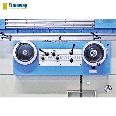 200mm 유니버설 실린더 밀러 UG-200 x 500 다재다능 응용 프로그램 무게 KG 3000