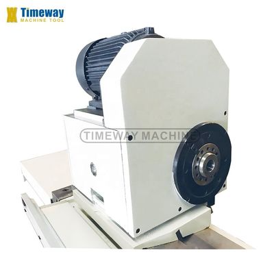 200mm 유니버설 실린더 밀러 UG-200 x 500 다재다능 응용 프로그램 무게 KG 3000