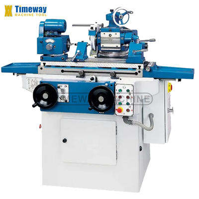 소형 멀티-플라이닝 머신 2M2190A 장수 사용 수 있는 다재다능 도구 밀러