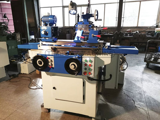 소형 멀티-플라이닝 머신 2M2190A 장수 사용 수 있는 다재다능 도구 밀러