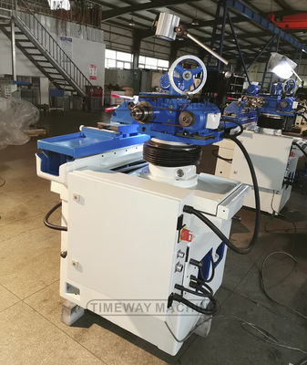 소형 멀티-플라이닝 머신 2M2190A 장수 사용 수 있는 다재다능 도구 밀러