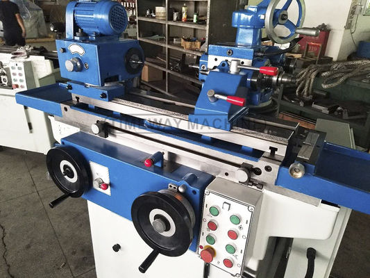 소형 멀티-플라이닝 머신 2M2190A 장수 사용 수 있는 다재다능 도구 밀러