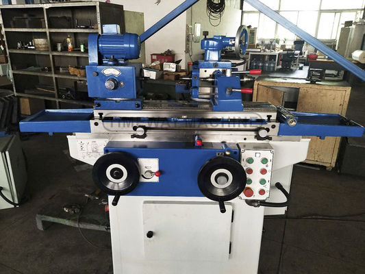 소형 멀티-플라이닝 머신 2M2190A 장수 사용 수 있는 다재다능 도구 밀러