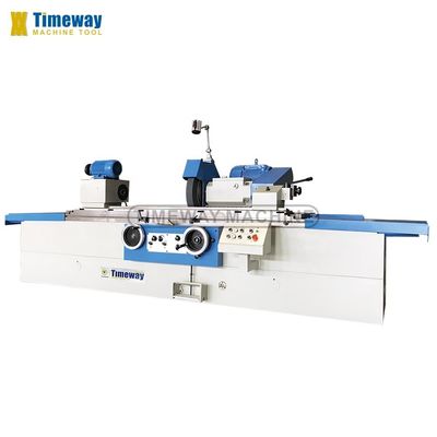 UG-320 x 1500 다기능 실린더 보편적 밀링 머신