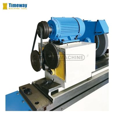 UG-320 x 1500 다기능 실린더 보편적 밀링 머신