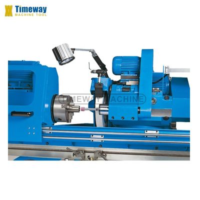 UG-320 x 1500 다기능 실린더 보편적 밀링 머신