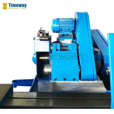 UG-320 x 1500 다기능 실린더 보편적 밀링 머신